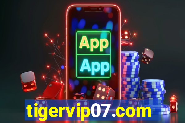 tigervip07.com