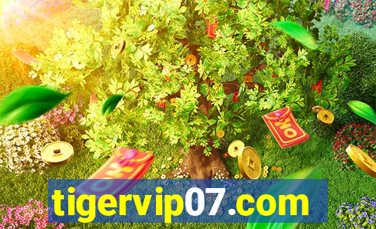 tigervip07.com