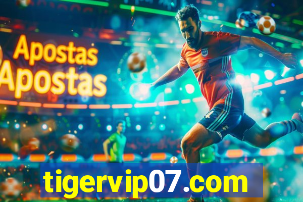 tigervip07.com