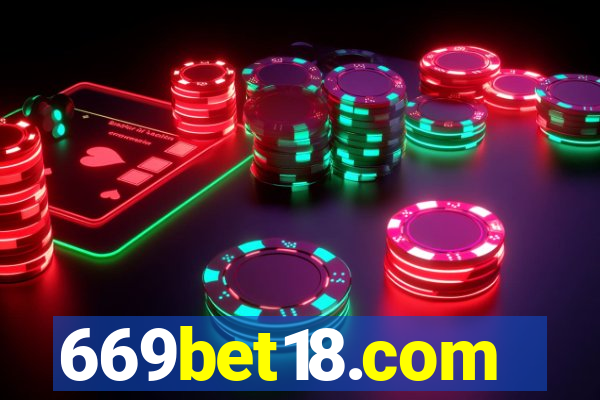 669bet18.com