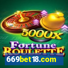 669bet18.com