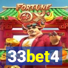 33bet4