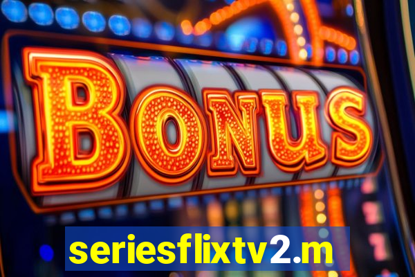 seriesflixtv2.me