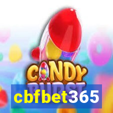 cbfbet365