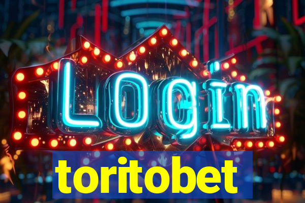 toritobet