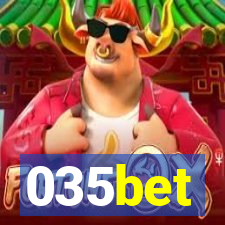 035bet