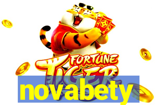 novabety