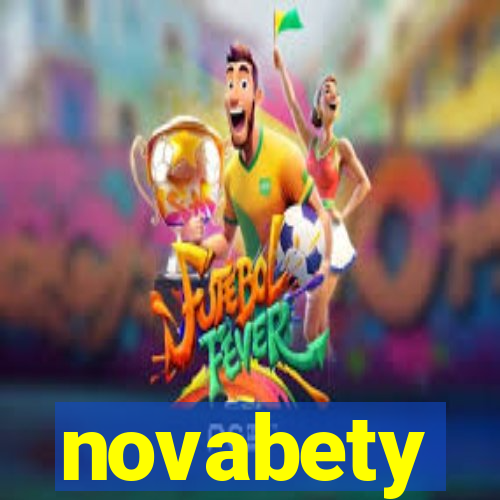 novabety