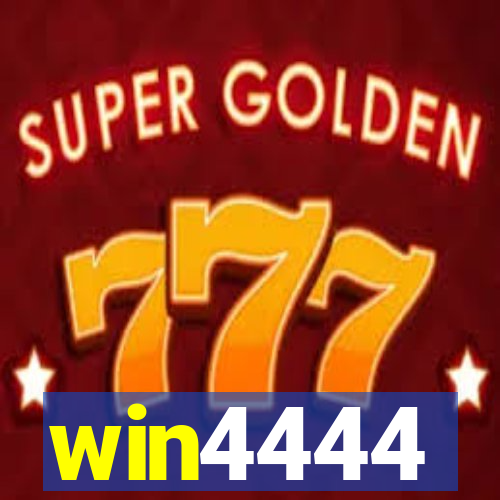 win4444