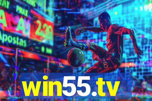 win55.tv