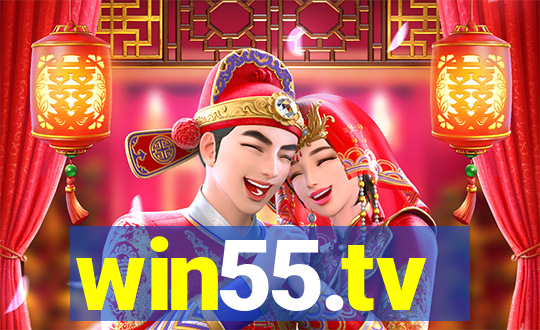 win55.tv