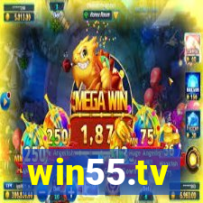 win55.tv