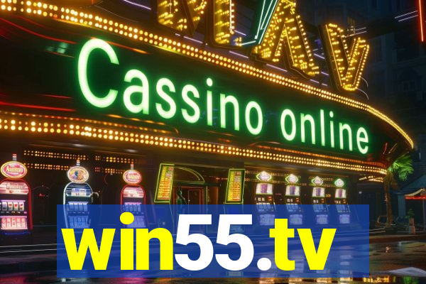 win55.tv