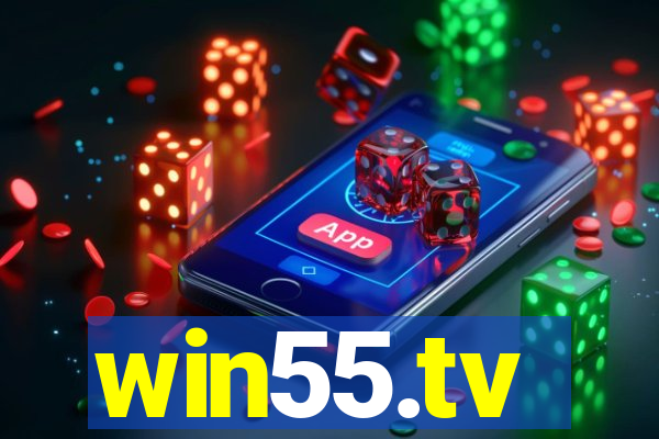 win55.tv