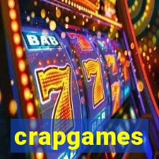 crapgames