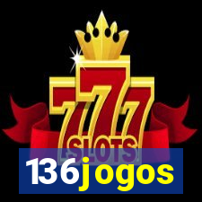 136jogos