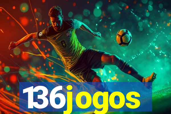 136jogos