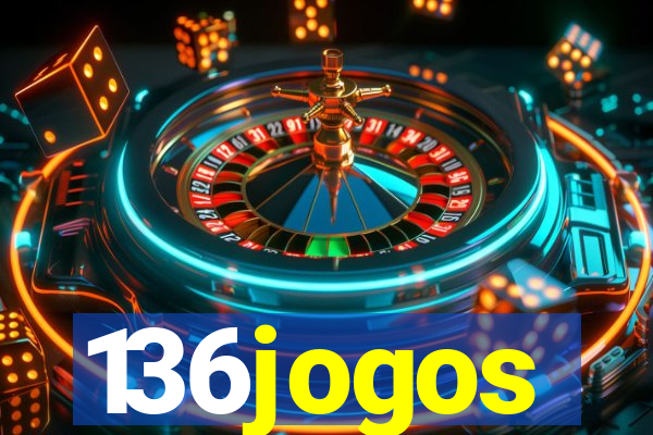 136jogos