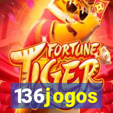 136jogos