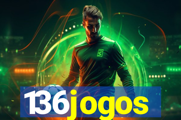 136jogos