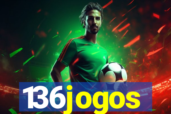 136jogos