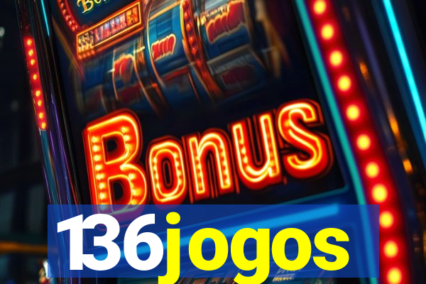 136jogos