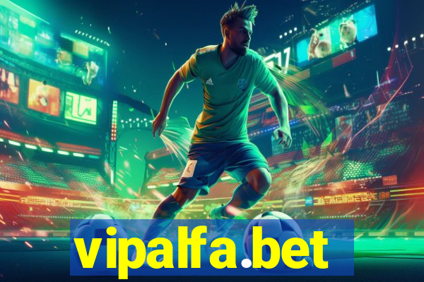 vipalfa.bet