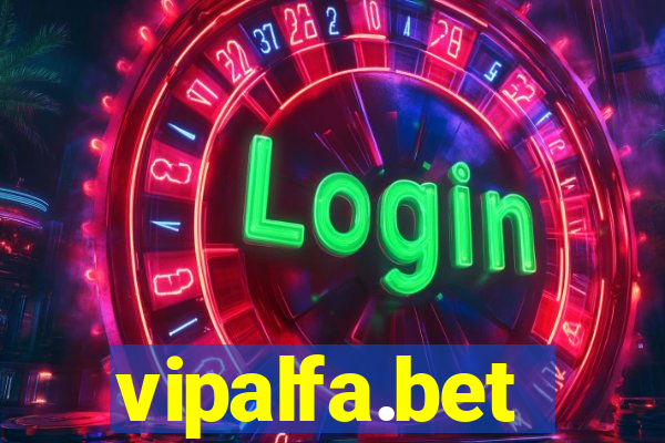 vipalfa.bet