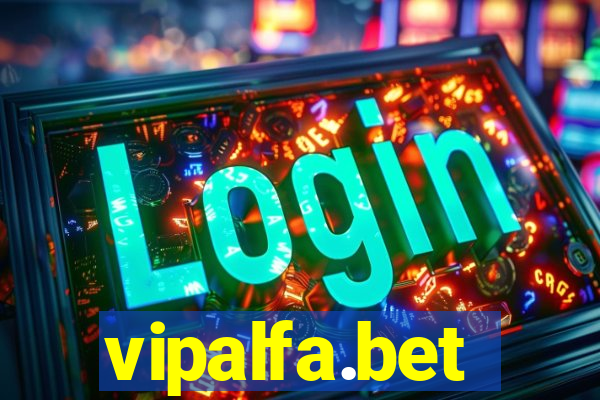 vipalfa.bet