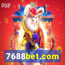 7688bet.com