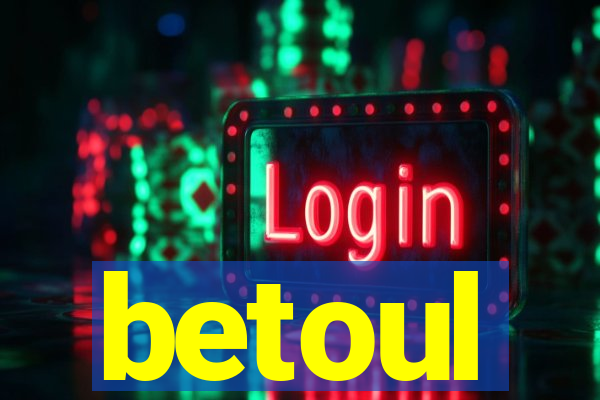 betoul