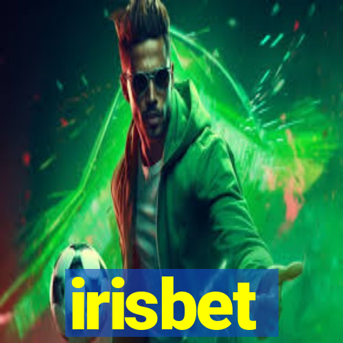 irisbet