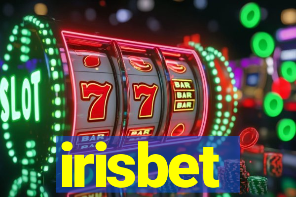 irisbet