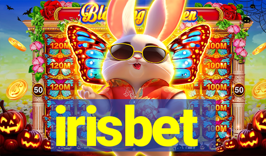 irisbet