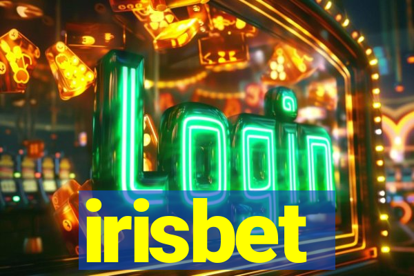 irisbet