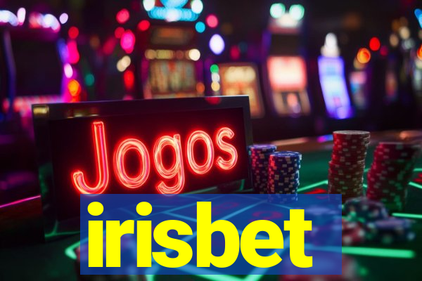 irisbet