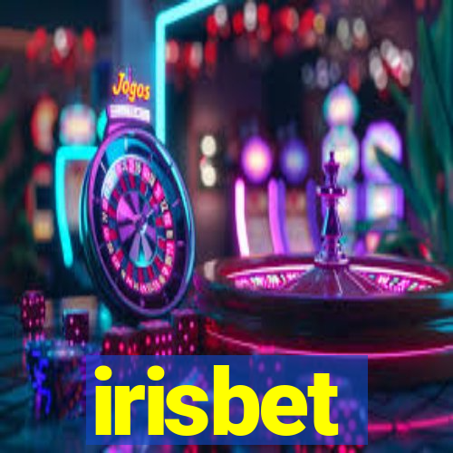 irisbet