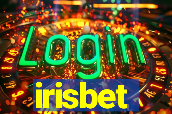 irisbet