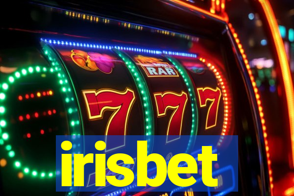 irisbet