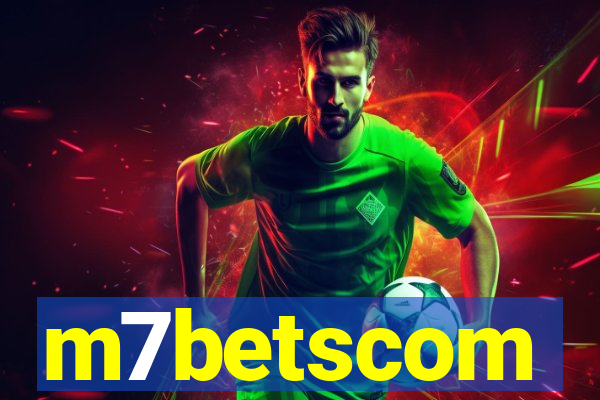 m7betscom