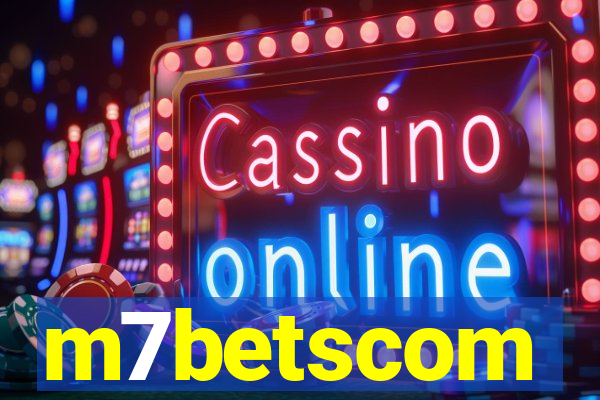 m7betscom