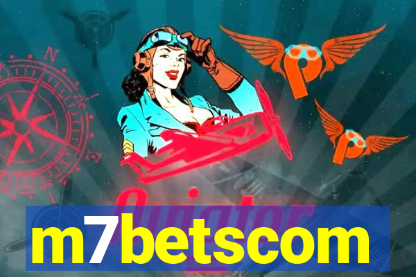 m7betscom