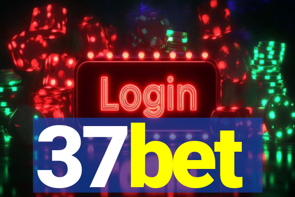 37bet