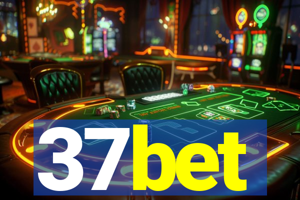 37bet