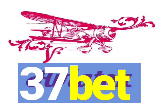 37bet