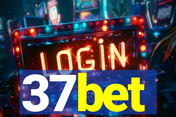 37bet