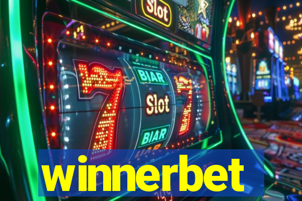 winnerbet