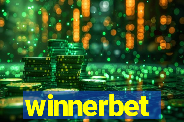 winnerbet