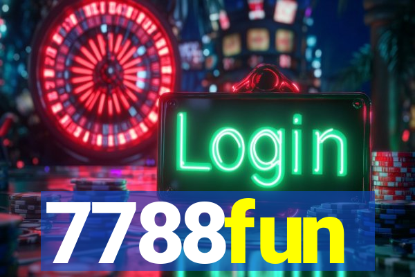 7788fun