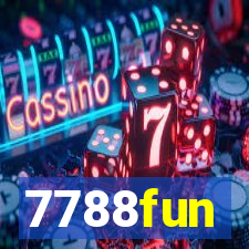 7788fun